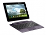 Asus Transformer Pad Infinity 700 3G